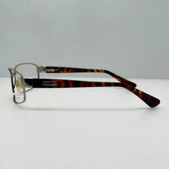 Bolle Sunglasses 11451 Delancey